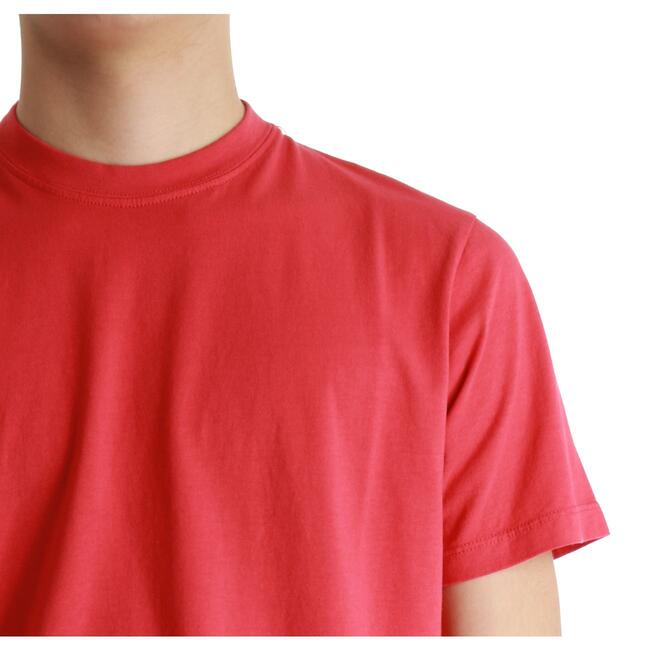 T-SHIRT BASIC ROY ROGERS - Mad Fashion | img vers.650x/